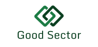 Good Sector